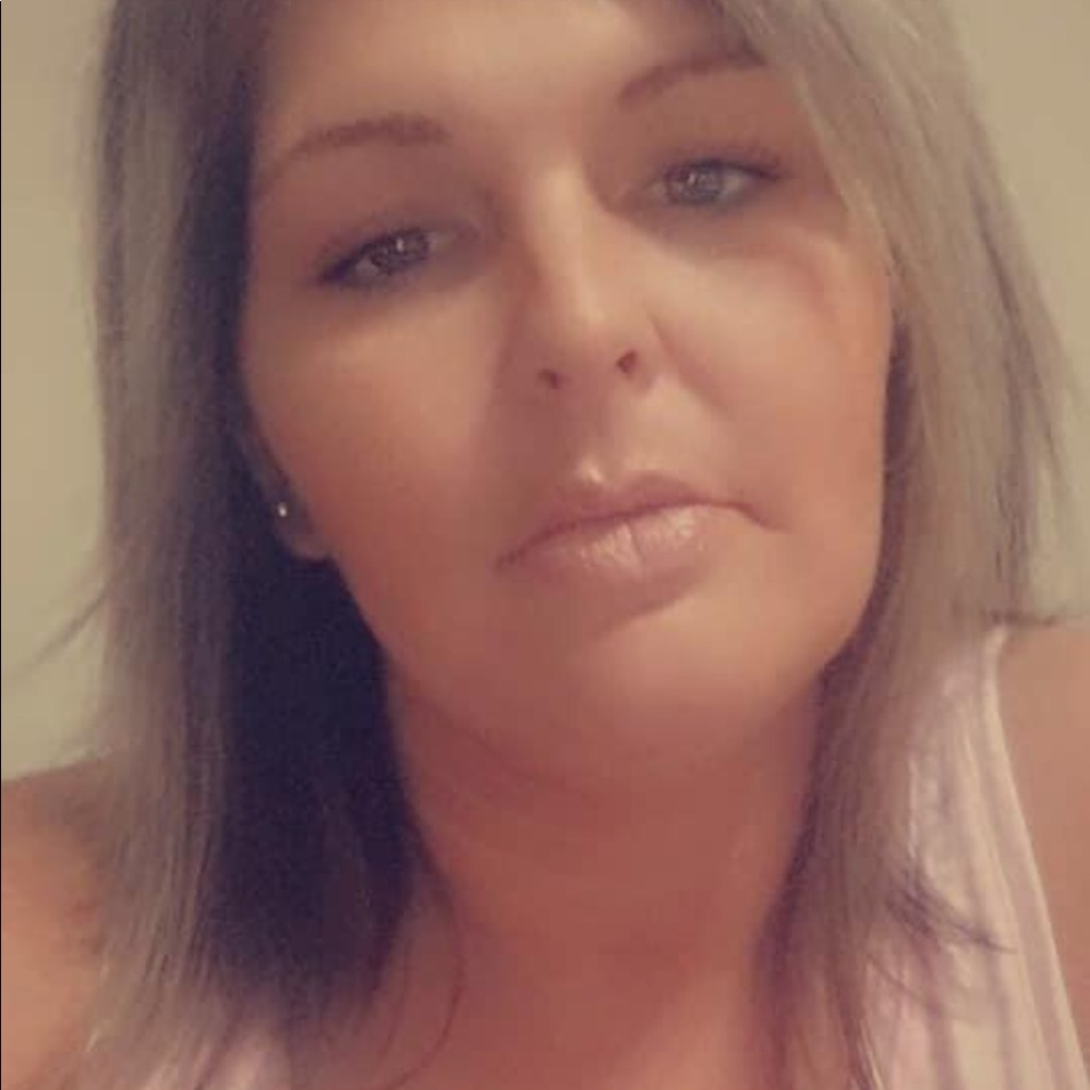 SCAMMER !! SCAMMER !! BECAREFUL !! NOT FOR SALE - Picture 7 of 8